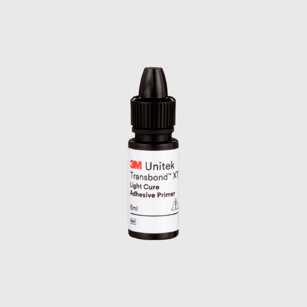 Adhesivo Transbond Xt X 6 Ml