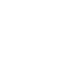 logo_alkamedica-min