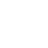logo_angelus-min