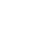 logo_beyes-min