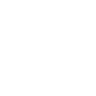 logo_bioart-min