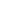 logo_bisco-min