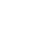 logo_colgate-min