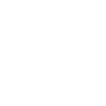 logo_coltene-min