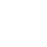 logo_dentsply-min