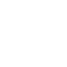 logo_dr-mas-min