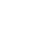 logo_dt_dental-min