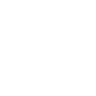 logo_euro_dent-min