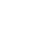 logo_fgm-min