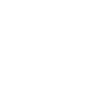 logo_horico-min
