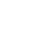 logo_impor+-min
