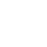 logo_ivoclar-min