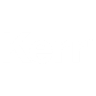 logo_kerr-min