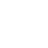 logo_maquira-min