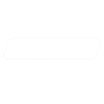 logo_proquident-min