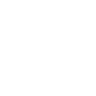 logo_ultradent-min