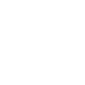 logo_ultradental-min