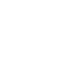 logo_usa_delta-min