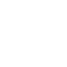 logo_vita-min