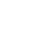 logo_w&h-min