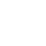 logo_woopecker-min