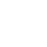 logo_woson-min
