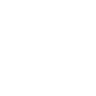 logo_zhermack-min